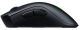 Razer Deathadder V2 Pro (rz01-03350100-r3a1) Ergonomic Wireless Gaming Mouse image 