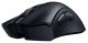 Razer Deathadder V2 Pro (rz01-03350100-r3a1) Ergonomic Wireless Gaming Mouse image 