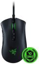 Razer Deathadder V2 (rz01-03210100-r3m1) Wired Gaming Mouse image 