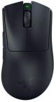 Razer Deathadder V3 Pro ultra-light Gaming Mouse image 