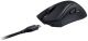 Razer Deathadder V3 Pro ultra-light Gaming Mouse image 