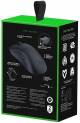 Razer Deathadder V3 Pro ultra-light Gaming Mouse image 