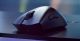 Razer Deathadder V3 With Razerâ„¢ 8k Hz Hyper-polling technology image 