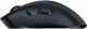 Razer DeathAdder V4 Pro - Wireless Esports Gaming Mouse image 