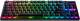 Razer DeathStalker V2 Pro Tenkeyless Wireless Low Profile Optical Gaming Keyboard image 