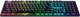 Razer DeathStalker V2 Pro - Wireless Low Profile Optical Gaming Keyboard image 