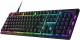 Razer DeathStalker V2 Gaming Keyboard image