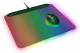 Razer Firefly V2 Pro Fully Illuminated RGB Gaming Mouse Mat image 