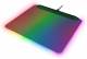 Razer Firefly V2 Pro Fully Illuminated RGB Gaming Mouse Mat image 