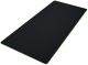 Razer Gigantus V2 3XL Soft Gaming Mouse Mat image 