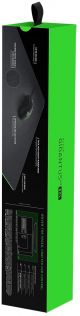 Razer Gigantus V2 3XL Soft Gaming Mouse Mat image 