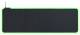 Razer Goliathus Extended Chroma Gaming Mouse Pad image 