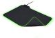 Razer Goliathus Chroma - Gaming Mouse Mat image 