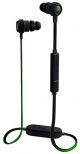 Razer Hammerhead Bluetooth Wireless In-ear Headset (rz04-01930100-r3a1) image 