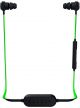 Razer Hammerhead Bluetooth Wireless In-ear Headset (rz04-01930100-r3a1) image 