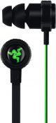 Razer Hammerhead Bluetooth Wireless In-ear Headset (rz04-01930100-r3a1) image 