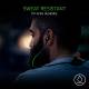 Razer Hammerhead Bluetooth Wireless In-ear Headset (rz04-01930100-r3a1) image 