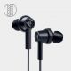 Razer Hammerhead Duo Console Wired In-ear Headphone image 