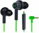 Razer Hammerhead Duo Console Wired In-ear Headphone image 