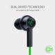 Razer Hammerhead Duo Console Wired In-ear Headphone image 