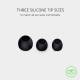 Razer Hammerhead Duo Console Wired In-ear Headphone image 