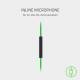 Razer Hammerhead Duo Console Wired In-ear Headphone image 