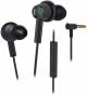 Razer Hammerhead Duo Wired In-ear Headphones (rz12-02790200-r3m1) image 