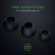 Razer Hammerhead Duo Wired In-ear Headphones (rz12-02790200-r3m1) image 