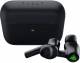 Razer Hammerhead HyperSpeed Xbox Licensed Wireless Multi-Platform Gaming Earbuds image 