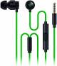 Razer Hammerhead V3 - Wired Earbuds for Gaming image 