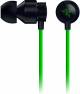 Razer Hammerhead V3 - Wired Earbuds for Gaming image 