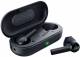 Razer Hammerhead true Wireless Earbuds (rz12-02970100-r3a1) image 