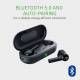 Razer Hammerhead true Wireless Earbuds (rz12-02970100-r3a1) image 