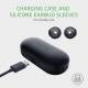 Razer Hammerhead true Wireless Earbuds (rz12-02970100-r3a1) image 