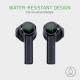 Razer Hammerhead true Wireless Earbuds (rz12-02970100-r3a1) image 