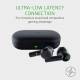 Razer Hammerhead true Wireless Earbuds (rz12-02970100-r3a1) image 