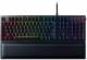 Razer Huntsman Elite Opto Mechanical Gaming Keyboard us Layout (rz03-01870100-r3m1) image 