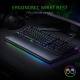 Razer Huntsman Elite Opto Mechanical Gaming Keyboard us Layout (rz03-01870100-r3m1) image 