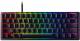 Razer Huntsman Mini 60% Optical Gaming Keyboard (clicky Purple Switch) image 