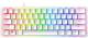 Razer Huntsman Mini 60% Optical Gaming Keyboard (linear Red Switch) image 