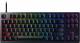 Razer Huntsman tournament Edition Optical Gaming Keyboard (87 Key) Rz03-03080100-r3m1 image 