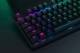 Razer Huntsman tournament Edition Optical Gaming Keyboard (87 Key) Rz03-03080100-r3m1 image 