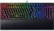 Razer Huntsman V2 Analog - Analog Optical Wired usb Gaming Keyboard(rz03-03610100-r3m1)  image 