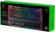 Razer Huntsman V2 Analog - Analog Optical Wired usb Gaming Keyboard(rz03-03610100-r3m1)  image 