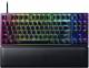 Razer Huntsman V2 tenkeyless - Optical (linear Red Switch) Gaming Keyboard image 