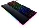 Razer Huntsman V2 tenkeyless - Optical (linear Red Switch) Gaming Keyboard image 