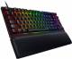 Razer Huntsman V2 tenkeyless - Optical (linear Red Switch) Gaming Keyboard image 