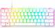 Razer Huntsman V3 Pro Mini - Analogue Optical E-Sport Keyboard image 