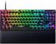 Razer Huntsman V3 Pro Esports Gaming Keyboard image 