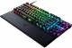 Razer Huntsman V3 Pro Esports Gaming Keyboard image 